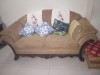 5 seat sofa